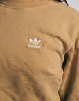 Adidas - Sweatshirt (XS)