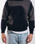 Champion - Sweatshirt (M)