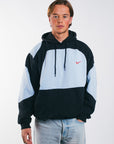 Nike - Hoodie (L)