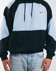 Nike - Hoodie (L)