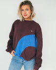 Nike - Sweatshirt