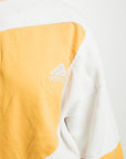 Adidas - Sweatshirt (XS)