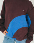 Nike - Sweatshirt