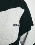 Adidas - Sweatshirt (S)