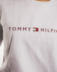 Tommy Hilfiger - Sweatshirt (S)