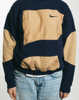 Nike - Sweatshirt (XS)