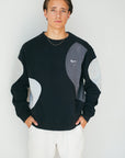 Nike - Sweatshirt