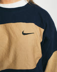 Nike - Sweatshirt (XS)