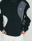 Nike - Sweatshirt