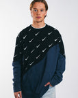 Nike - Sweatshirt (XXL)