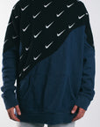 Nike - Sweatshirt (XXL)