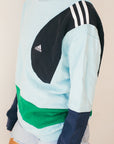 Adidas - Sweatshirt