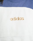 Adidas - Sweatshirt (S)