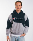 Champion - Hoodie (M)