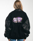 Power - Varsity Jacket (XXL)