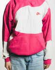 Nike - Hoodie (XS)