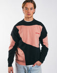 Carhartt - Sweatshirt (M)