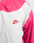 Nike - Hoodie (XS)