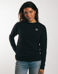 Adidas - Sweatshirt (XS)