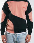 Carhartt - Sweatshirt (M)