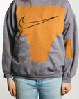 Nike - Sweatshirt (S)