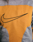 Nike - Sweatshirt (S)