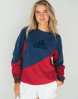 Adidas - Sweatshirt