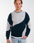 Polo Ralph Lauren - Sweatshirt (M)