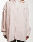 Ralph Lauren - Shirt (XL)