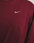 Nike - Sweatshirt (S)