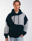 Nike - Hoodie (L)