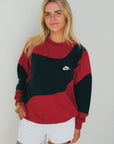 Nike - Sweatshirt