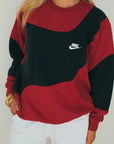 Nike - Sweatshirt