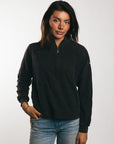 Nike - Quarter Zip (XS)