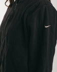 Nike - Quarter Zip (XS)