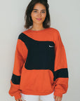 Nike - Sweatshirt