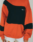 Nike - Sweatshirt