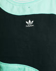 Adidas - Sweatshirt (S)