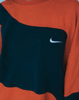 Nike - Sweatshirt