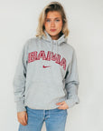 Nike X Bama - Hoodie