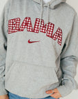 Nike X Bama - Hoodie