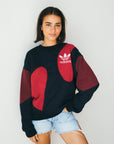 Adidas - Sweatshirt