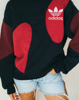 Adidas - Sweatshirt