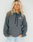 Nike - Hoodie