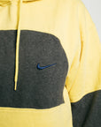 Nike - Hoodie (S)