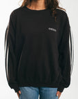 Adidas  - Sweatshirt (M)