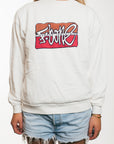 Fishbone Industries - Sweatshirt (S)