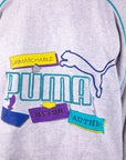 Puma - Sweatshirt (S)