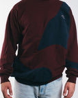 Champion - Sweatshirt (L)