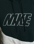 Nike - Hoodie (M)